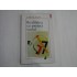 REALITATEA CA PROIECT SOCIAL  -  JOHN R. SEARLE
